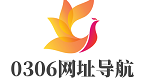 58944ַhttp://www.58944.com/images/Logo.gif